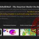 Fast email extractor pro 6.1 crack sn